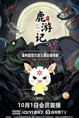 饥饿的丰满阿姨的欲望