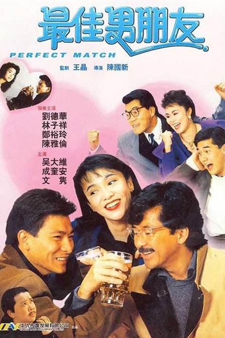 51视频学院