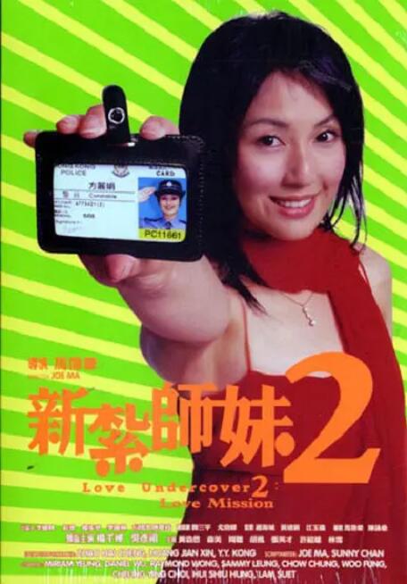 国内av免费观看
