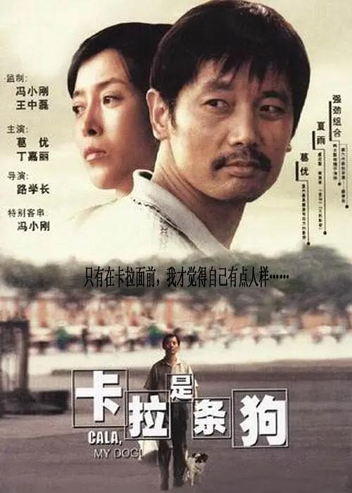 国产福利在线91