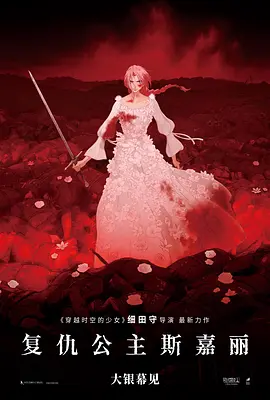 草久久久久久久