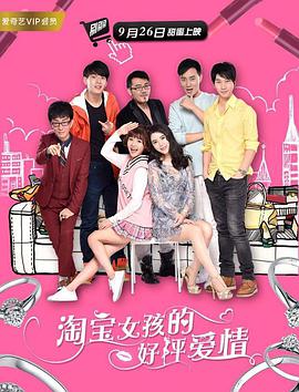 亚洲欧美网