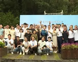 嗨嗨电影