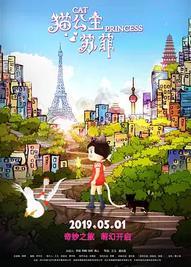 久久久久久久久久精品