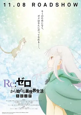 av在线亚洲一区