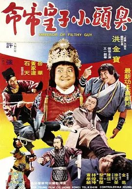 我和漂亮女邻居做爰5