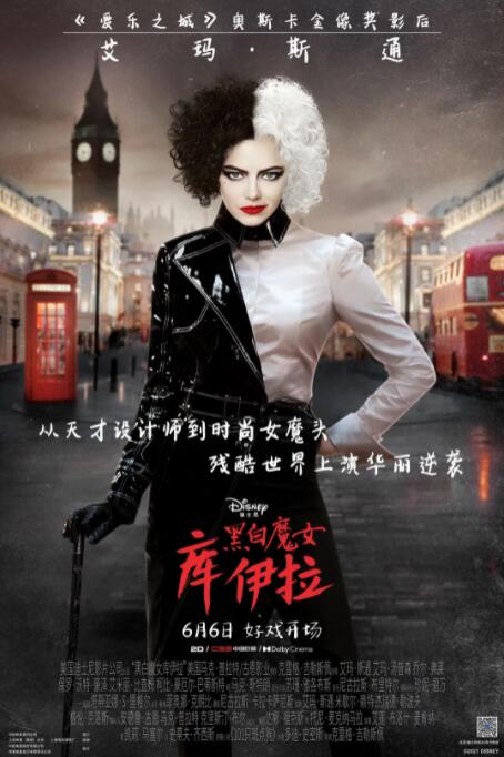 最近中文字幕mv高清在线