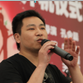 在线视频久