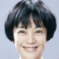 在线欧美日韩