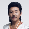 172mixdj舞曲音乐网官网