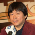 91精品啪国产在线观看免费牛牛