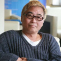 第四色亚洲色图