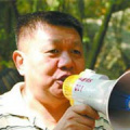 亚洲一区二区三区成人在线视频精品
