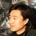 欧美性动交