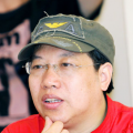 十八岁禁大网站
