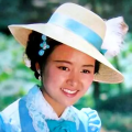 银杏影院今日上映电影