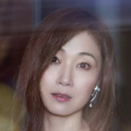 老司机在线精品视频91免费观看