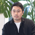 国产精品日韩欧美一区二区