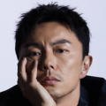 啊灬啊灬啊灬快灬少妇口述王丽