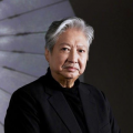 酒庄里的小姐
