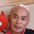 啊v视频免费看