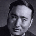 国产在线一91区免费国产91