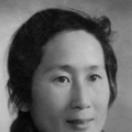 亚洲国产成人精品女人久久久