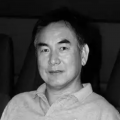 91久国产在线观看