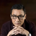 伊人网站