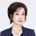 我的电话情人