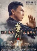 年轻的妈妈和性爱2020
