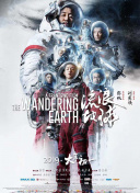 免费毛片在线