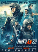 xxx亚洲日本