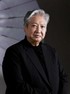 亚洲第一伊人