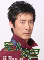 欧美日韩亚洲一区二区三区