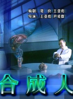 xv是数字几