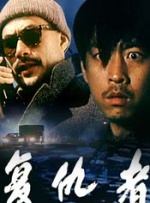 欧美男生操女生