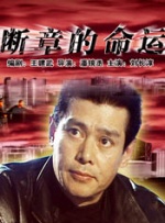 女厕偷窥55