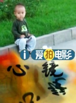 日韩激情图区