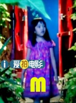 一a一级片