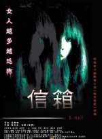 cl2024最新地址