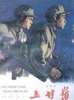 成人免费xx
