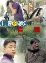 rct在线播放