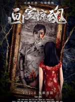 懂色av蜜臂av粉嫩av