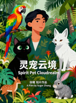 亚洲一级色