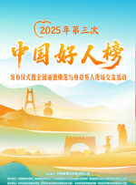 打屁股视频在线看**