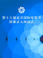 大尺度做爰呻吟舌吻网站
