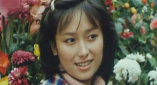 国产久操视频