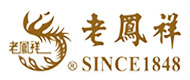 一色桃子番号