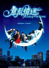 chinesefreexxxxhd实拍